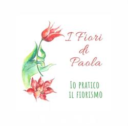 I Fiori di Paola, Vescovato orari di apertura