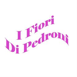 I Fiori di Pedroni, Parma orari di apertura