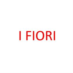 I Fiori di Sara Ricci, Bobbio orari di apertura