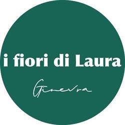 I Fiori Di Laura, Scandicci orari di apertura