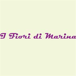 I Fiori di Marina, Sasso Marconi orari di apertura