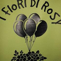 I Fiori Di Rosy, Chiavari orari di apertura