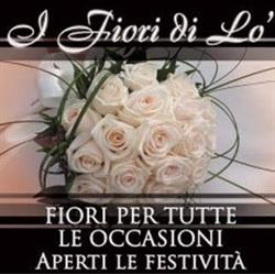 I Fiori Di Serena S.a.s Di Serena Dall'olio e C., Bologna orari di apertura
