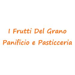 Panificio I Frutti del Grano, Orsogna orari di apertura
