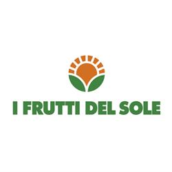 I Frutti Del Sole S.r.l, Marsala orari di apertura