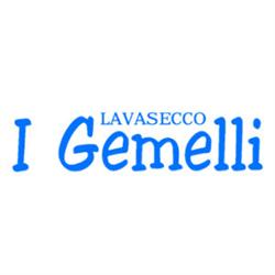 Lavasecco I Gemelli, Brescia orari di apertura