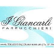 I Giancarli Parrucchieri, Falconara Marittima orari di apertura
