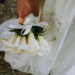 I Giardini Di Marzo Di Boeri Antonio, Corsico orari di apertura