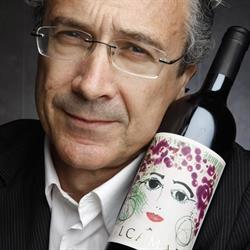 I Giusti & Zanza Vigneti S.s., Fauglia orari di apertura