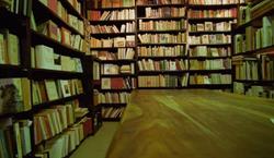 I Libri Di Prospero, Parma orari di apertura