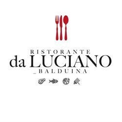 Ristorante Da Luciano, Roma orari di apertura
