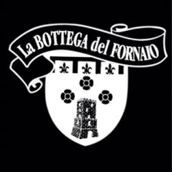 I Galimberti Fornai Pasticceri, Casalpusterlengo orari di apertura