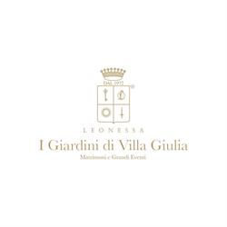 I Giardini di Villa Giulia - Location Eventi - Leonessa Experience, Sant'Anastasia orari di apertura