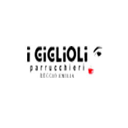 I Giglioli Parrucchieri, Reggio Emilia orari di apertura