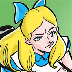 I Giochi Di Alice Di Fallani Daniele Daniele, Firenze orari di apertura