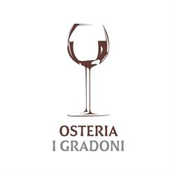 I Gradoni (S.A.S.), Como orari di apertura