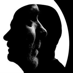 I L'orel Parrucchieri Di Autieri Roberto, Napoli orari di apertura