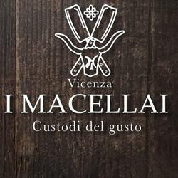 I Macellai Vicenza SNC Di Pozza Emiliano. Rizzi & C., orari di apertura