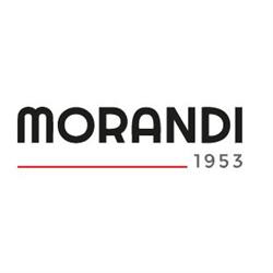 I Morandi Parrucchiere Uomo, Meda orari di apertura