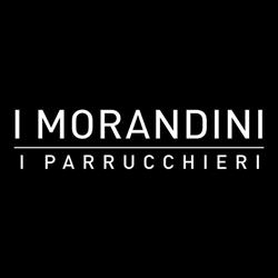 I Morandini Vinci, Sovigliana - Orari di apertura