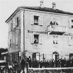 I Nebbioli Snc, Gavi orari di apertura
