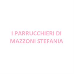 I Parrucchieri di Mazzoni Stefania, Meldola orari di apertura