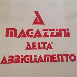 I Magazzini Delta SRL, Monfalcone orari di apertura