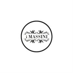 I Massini SRL, Empoli orari di apertura