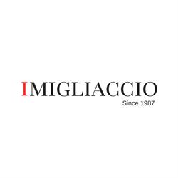 I Migliaccio S.A.S. Di Migliaccio Emiliano, Marano di Napoli orari di apertura