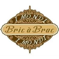 Bric-à-brac i Mondi, Viareggio orari di apertura