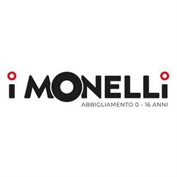 I Monelli, Gussago orari di apertura