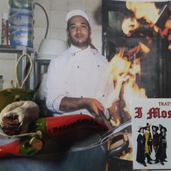 I Moschettieri SRL, Catania orari di apertura