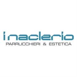I Naclerio Di Naclerio Pasqualino & C SAS, Valenza orari di apertura