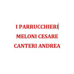 I Parrucchieri Meloni Cesare e Canteri Andrea, San Martino Buon Albergo orari di apertura