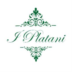 I Platani, Villanova Biellese orari di apertura