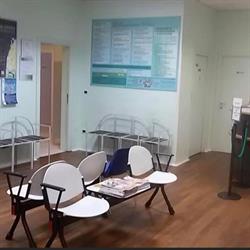 I Portici SRL, Giulianova orari di apertura