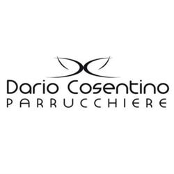 Dario Cosentino Hair Stylist, Roma orari di apertura