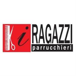 I Ragazzi Parrucchieri S.n.c., Castelfranco Emilia orari di apertura