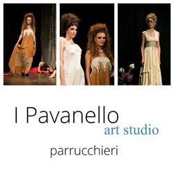 I Pavanello art Studio SNC, Cavarzere orari di apertura