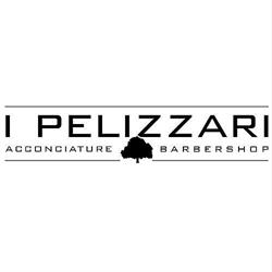 I Pelizzari Acconciature, Redondesco orari di apertura
