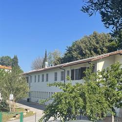 I Poggetti SRL, Fauglia orari di apertura