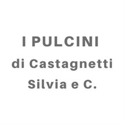 I Pulcini, Piacenza orari di apertura