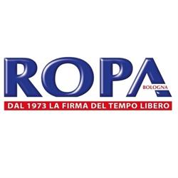 I Ropa Center S.r.l., Bologna orari di apertura
