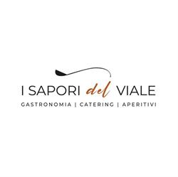 I Sapori Del Viale S.a.s., Biella orari di apertura