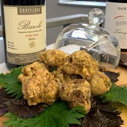 I Sapori, Torino orari di apertura