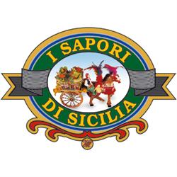 I sapori di Sicilia - Dolcezze napoletane, Napoli orari di apertura