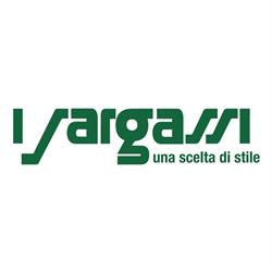 I Sargassi, Roma orari di apertura