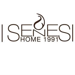 I Senesi Di Senese Gioacchino, Casoria orari di apertura