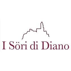 I Sori' Di Diano, Diano d'Alba orari di apertura