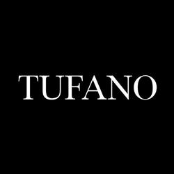 I Tufano Stilisti, Milano orari di apertura